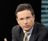 Congr�s fondateur : allocution de cl�ture de NDA